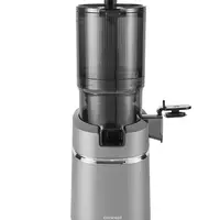 CONCEPT Odšťavňovač šnekový Juicy LO7120