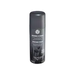 YVES ROCHER Holicí pěna 200 ml