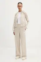 Tepláková súprava adidas Teamsport