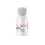 ZEREX Shot pro potenci 25 ml