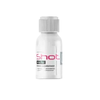 ZEREX Shot pro potenci 25 ml