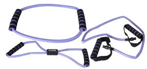 POWER SYSTEM Posilovací sada BODY TONING SET