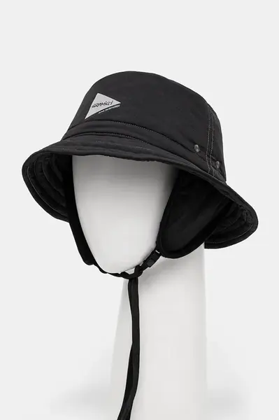 Klobouk Gramicci Padded Hat