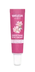 WELEDA Smoothing eye cream, Rozjasňující oční krém, Divoká růže a bílý čaj 12 ml