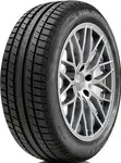 KORMORAN 205/60 R 16 92H ROAD_PERFORMANCE TL