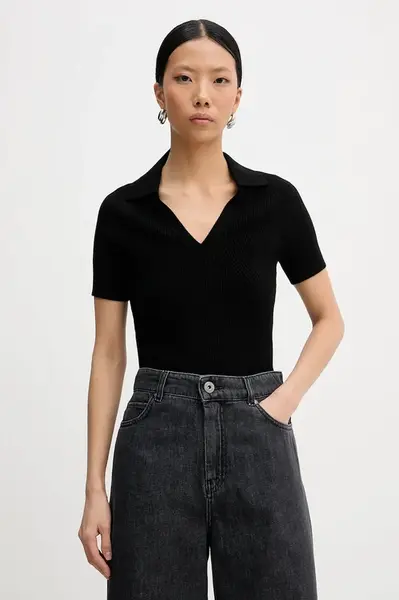 Polo tričko Marciano by Guess BICE