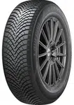 LAUFENN 235/65 R 17 108V GFIT_4S_LH71 TL XL M+S 3PMSF