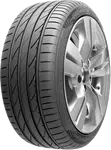 MAXXIS 205/45 R 17 88Y VICTRA_SPORT_5 TL XL ZR