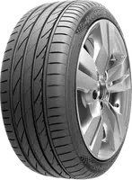 MAXXIS 205/45 R 17 88Y VICTRA_SPORT_5 TL XL ZR