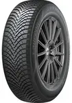 LAUFENN 215/45 R 16 90V GFIT_4S_LH71 TL XL M+S 3PMSF FR
