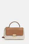 Kabelka MICHAEL Michael Kors