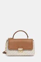 Kabelka MICHAEL Michael Kors