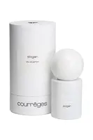 Parfémovaná voda Courrèges SLOGAN EDP 50 ML