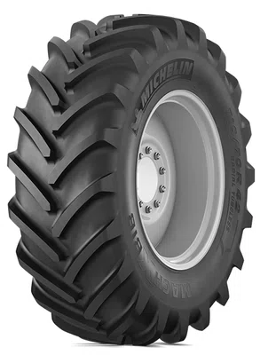 MICHELIN 620/70 R 46 162A8/162B XM28 TL