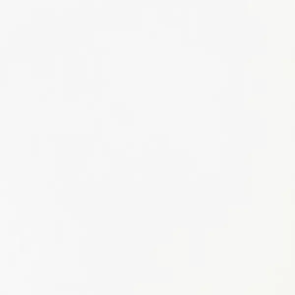 Akrylová barva Basics Fluid 118ml – 432 Titanium White