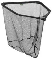 Fencl podběráková hlava max xl 80 cm