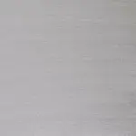 Olejová barva W&N Artists 37ml – 617 Silver