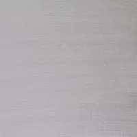 Olejová barva W&N Artists 37ml – 617 Silver