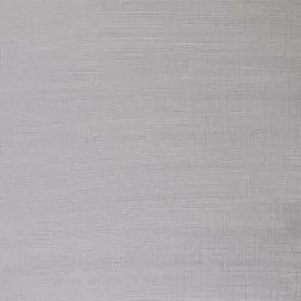 Olejová barva W&N Artists 37ml – 617 Silver