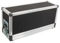 Razzor Cases FUSION Randall RM 50