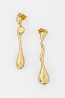 Náušnice Kate Spade