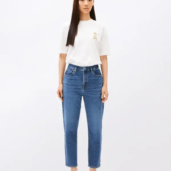 Armedangels Mairaa 3033 carme W27/L32