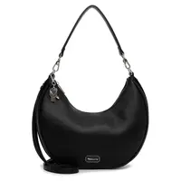 Dámská kabelka Tamaris Abigail - černá