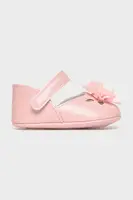 Dětské boty Mayoral Newborn