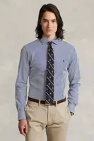 Košile Polo Ralph Lauren