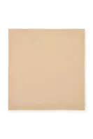 Šátek s příměsí kašmíru Tous