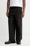 AllSaints  Kalhoty  CONWAY