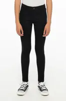 Dětské rifle Levi's