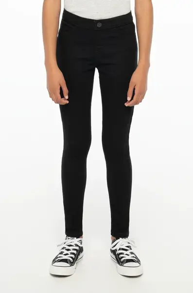 Dětské rifle Levi's