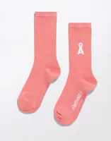 Armedangels Saamus Bold 3125 dark peony 43-46