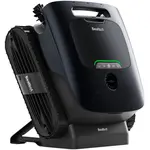 Beatbot AquaSense 2 Ultra - Aku vysavač do bazénu