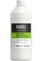 Liquitex Glazing medium 946ml