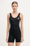 adidas Performance Tréninkový oblek adidas Performance Optime