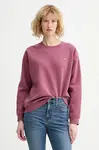 Mikina Levi's EVERYDAY SWEATSHIRT