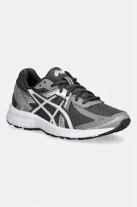 Tenisky Asics JOG 100S
