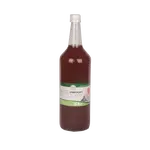 SUNFOOD Umeocet 1 litr, poškozený obal