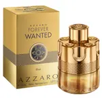 Azzaro Wanted Forever Elixir - parfém 50 ml