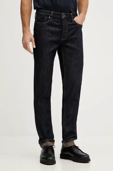 Rifle Emporio Armani