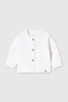 Kardigán pre bábätká Mayoral Newborn