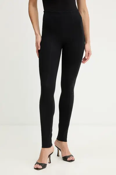 Legíny BOSS Orange C_Tegging1