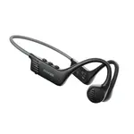 Doogee BoneBeat Run černá