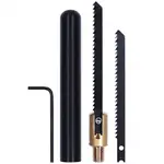 Gardner vrecková pilka bank saw