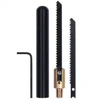 Gardner vrecková pilka bank saw