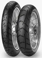 METZELER 90/90 -21 54V TOURANCE_NEXT TL