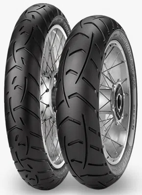 METZELER 90/90 -21 54V TOURANCE_NEXT TL