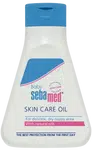 SEBAMED Baby dětský olej 150 ml